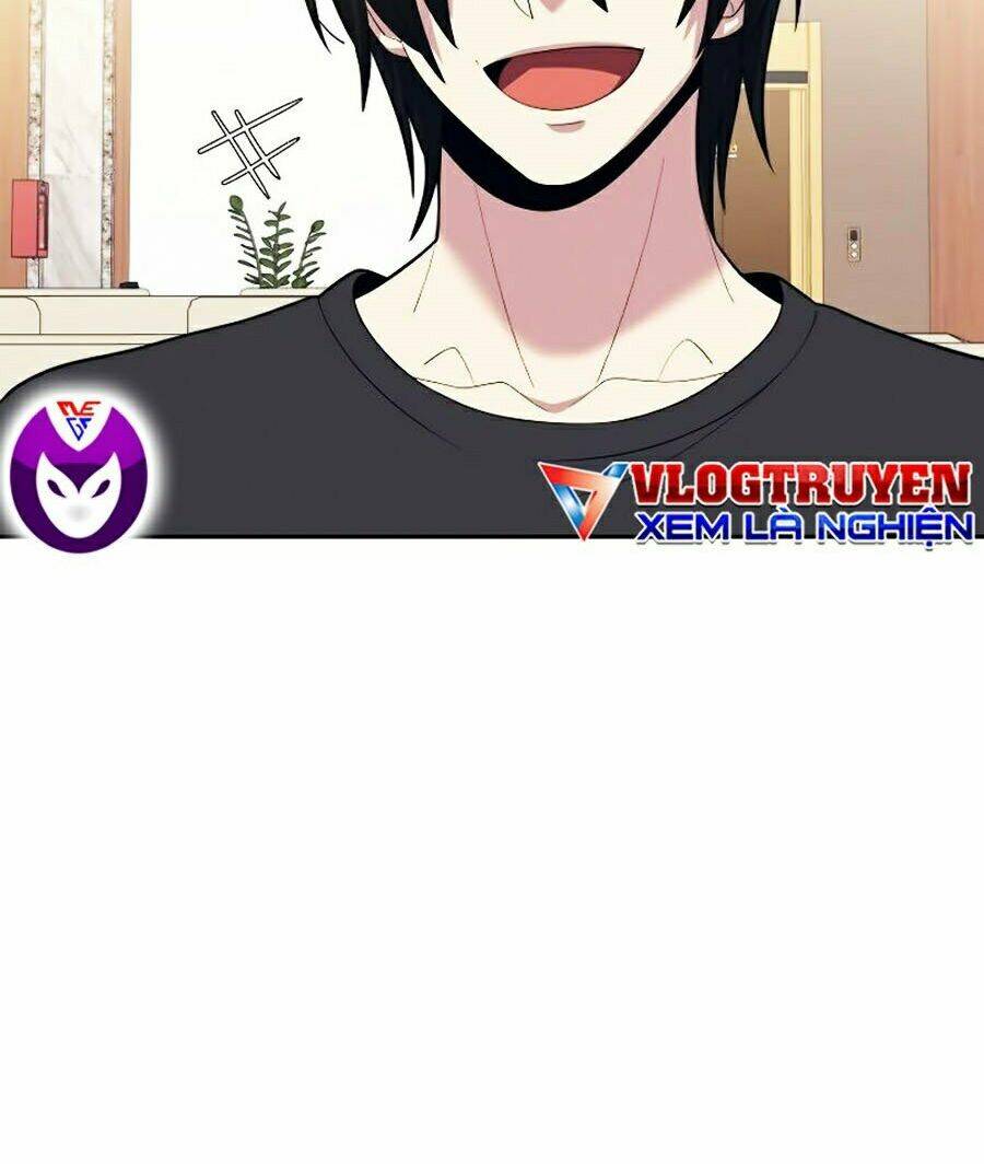 Chương 17 - Trang 24