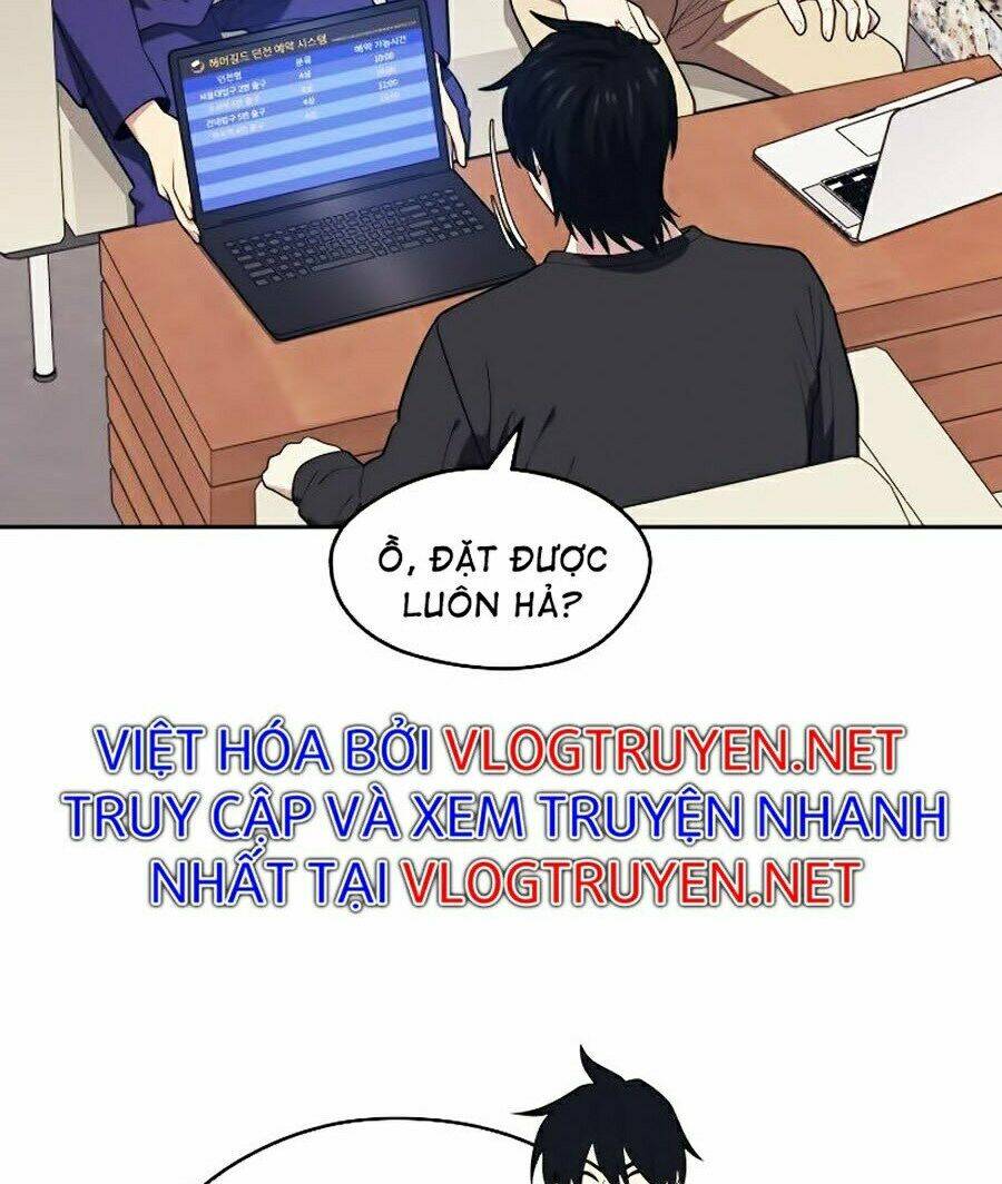 Chương 17 - Trang 26