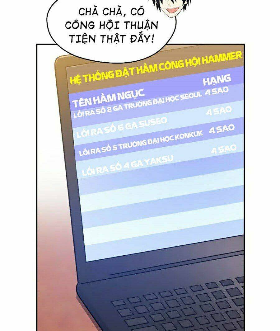 Chương 17 - Trang 27