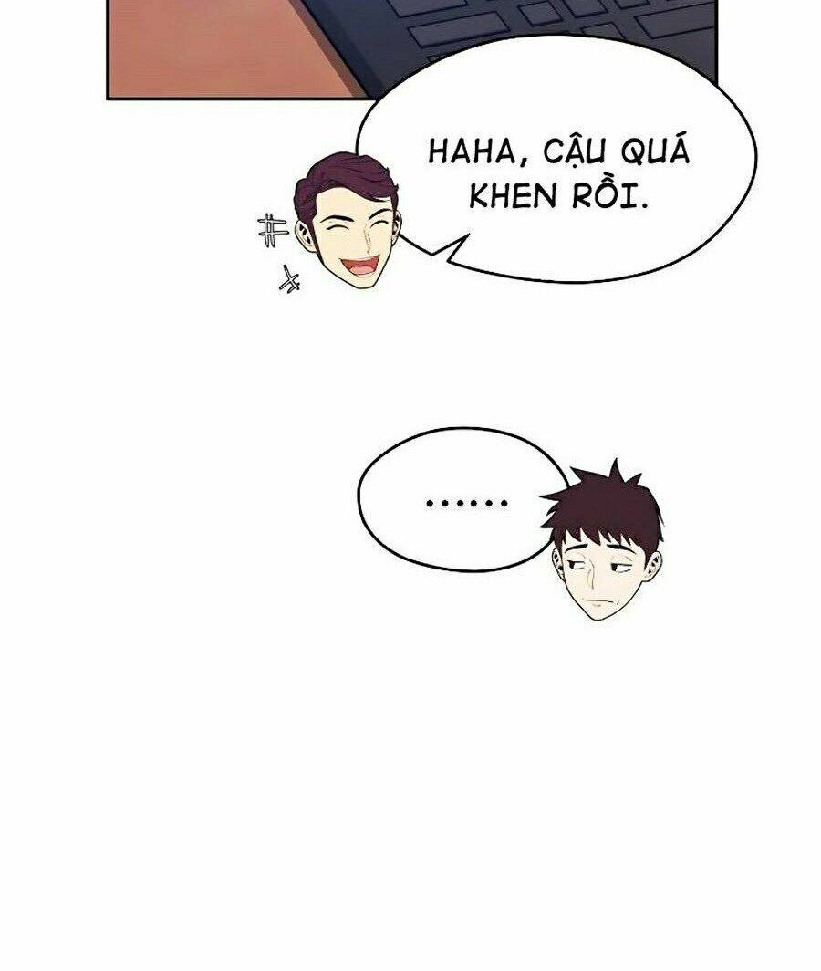 Chương 17 - Trang 28