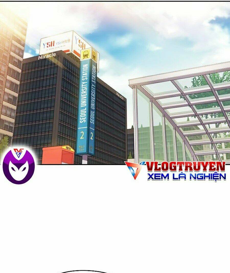 Chương 17 - Trang 30