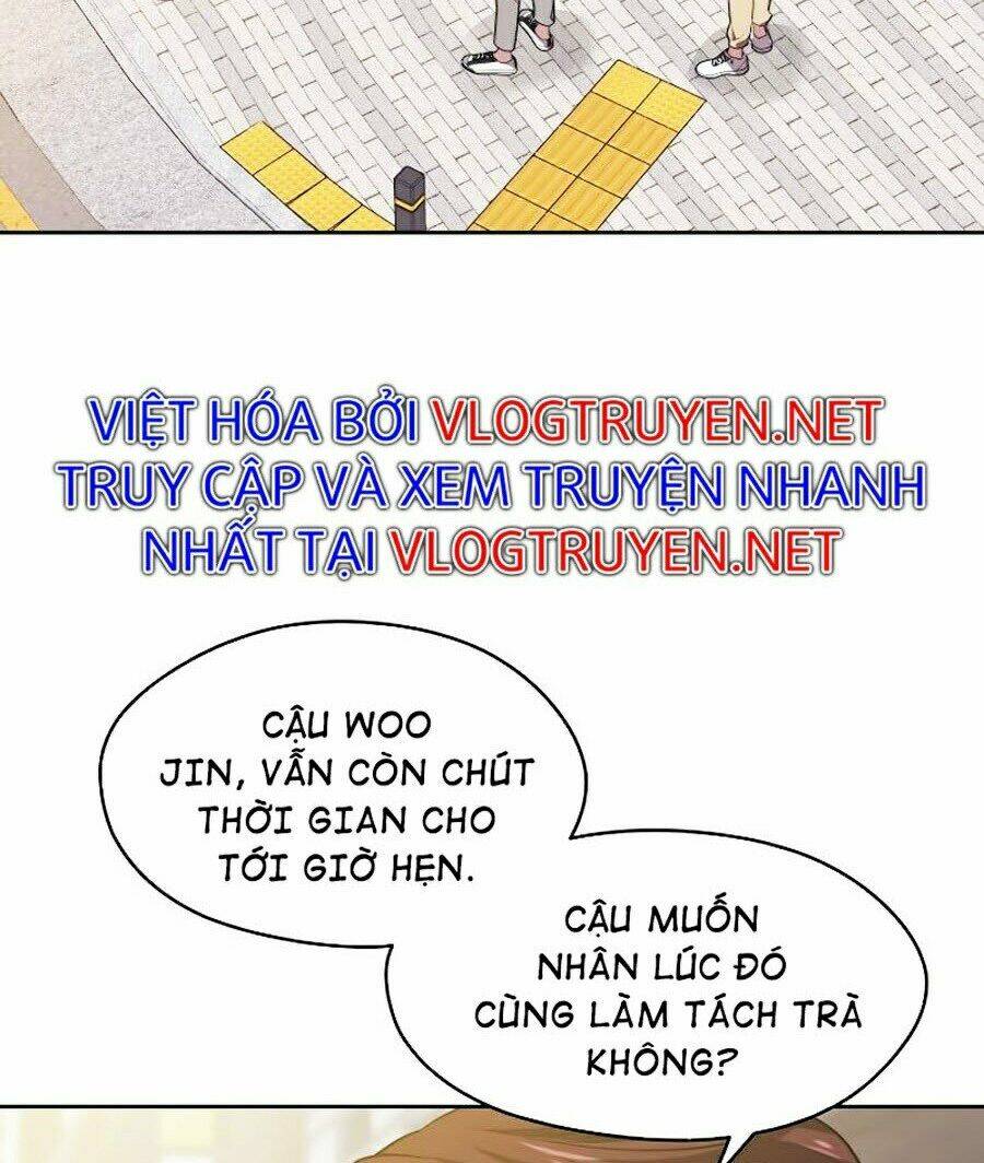 Chương 17 - Trang 32