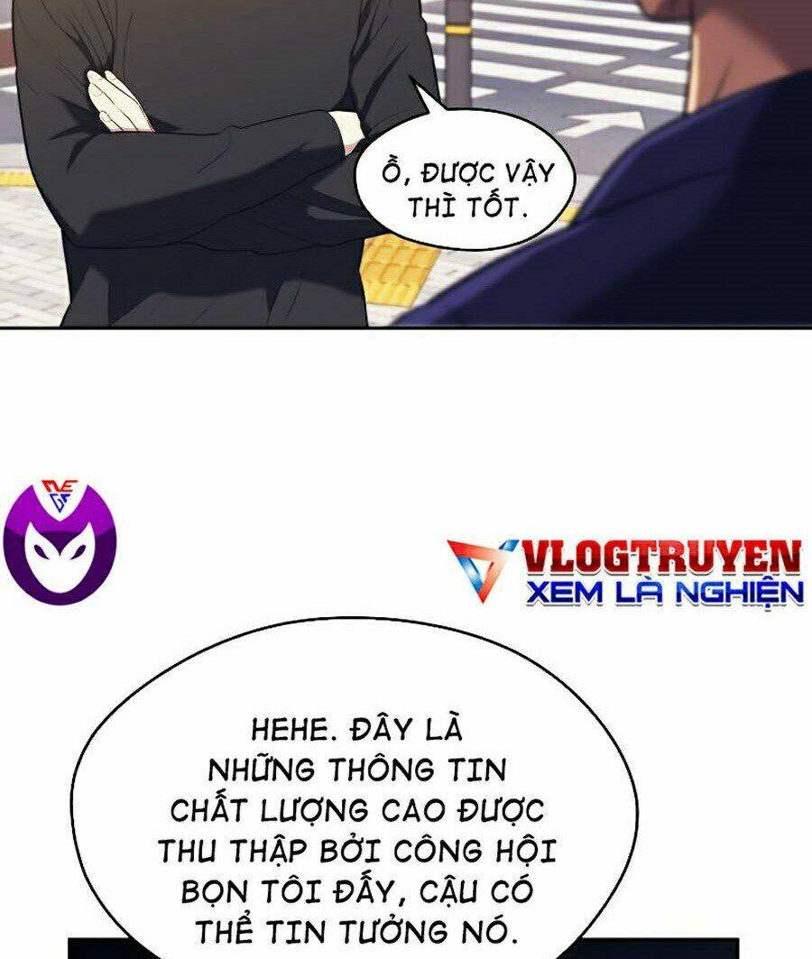 Chương 17 - Trang 35