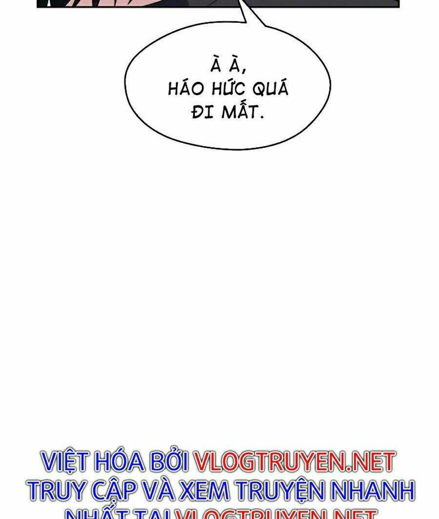 Chương 17 - Trang 37