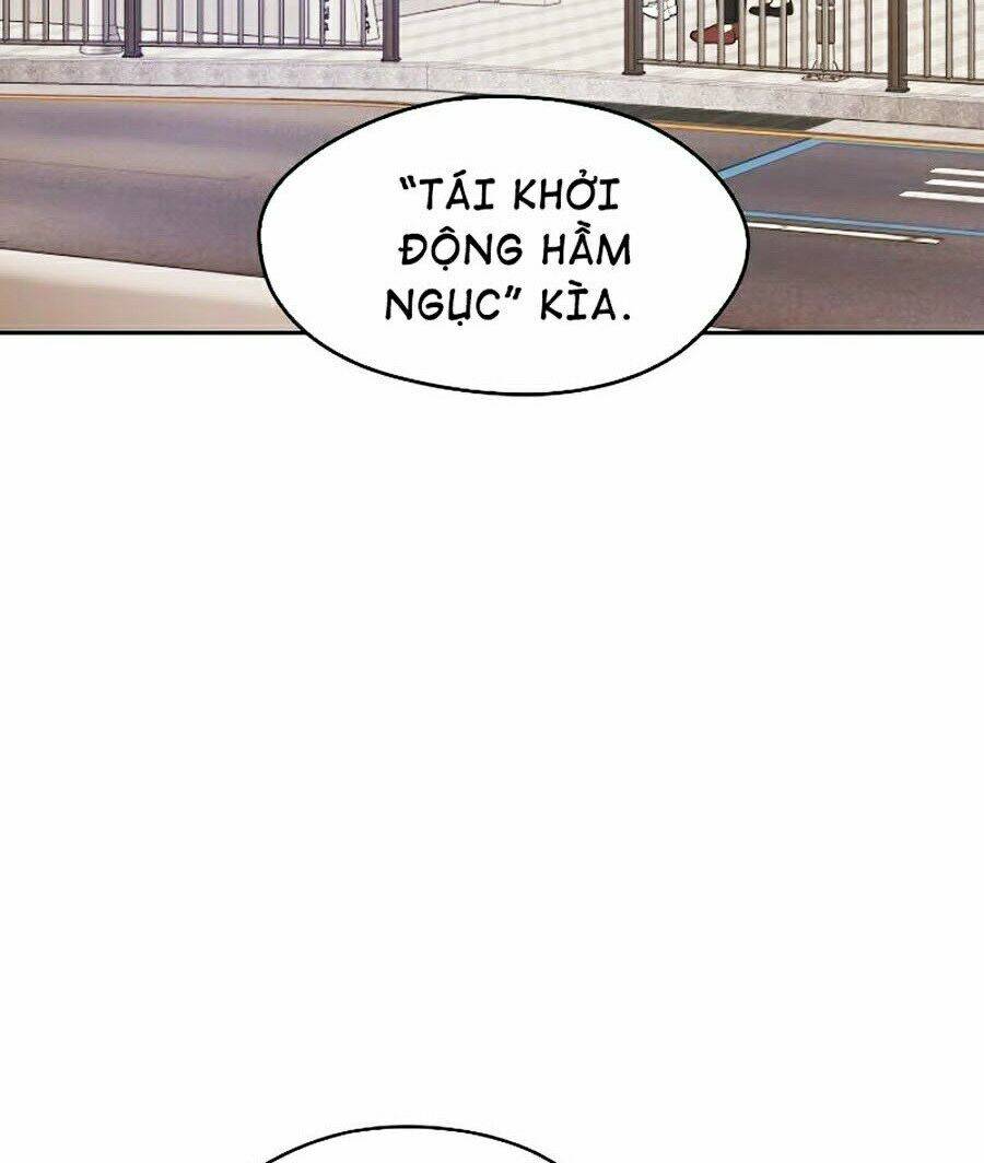 Chương 17 - Trang 40