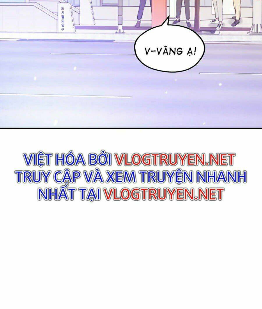 Chương 17 - Trang 43