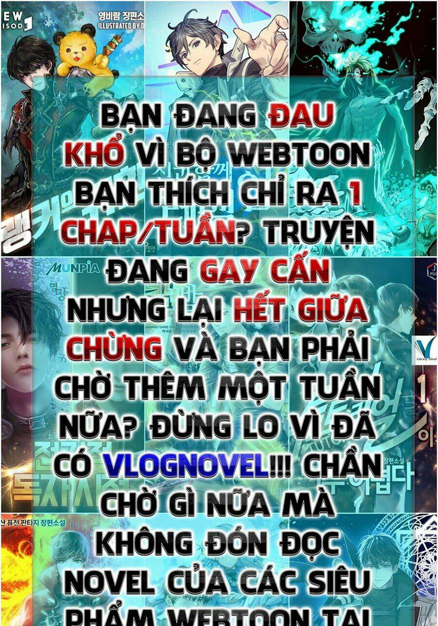 Chương 17 - Trang 47