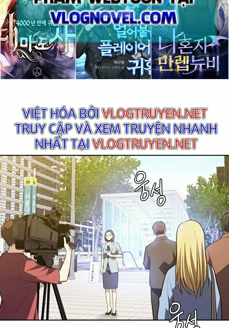 Chương 17 - Trang 48