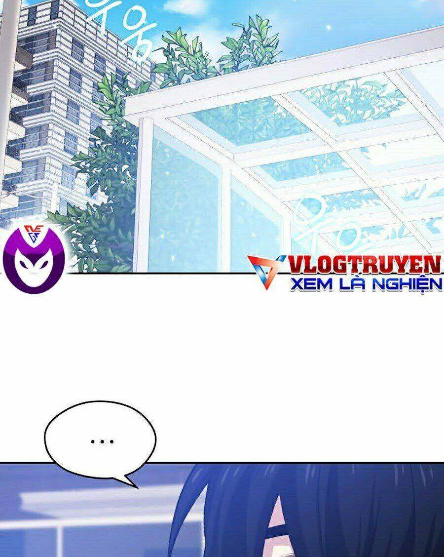 Chương 17 - Trang 51