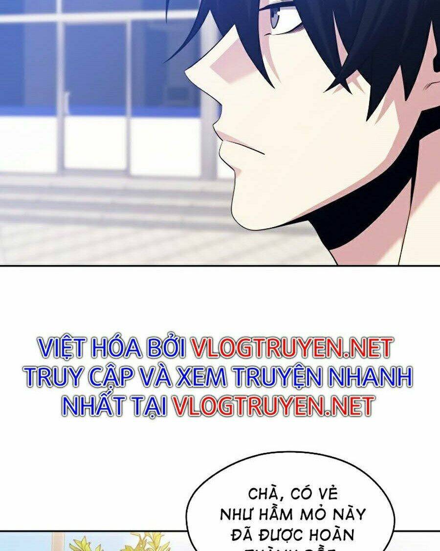 Chương 17 - Trang 52