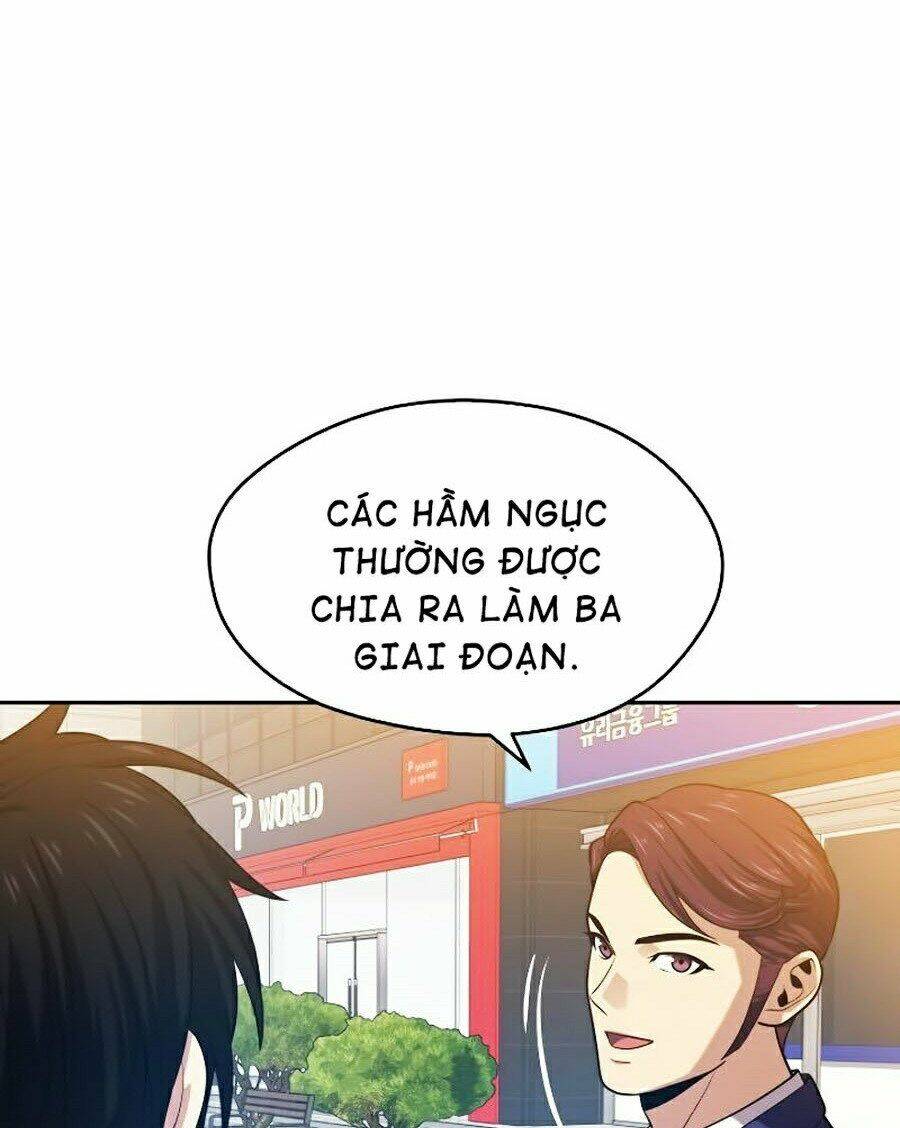Chương 17 - Trang 54