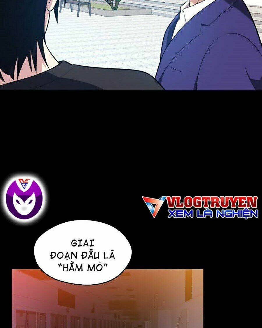 Chương 17 - Trang 55