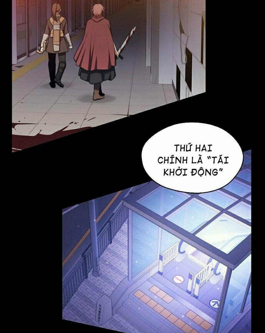 Chương 17 - Trang 56