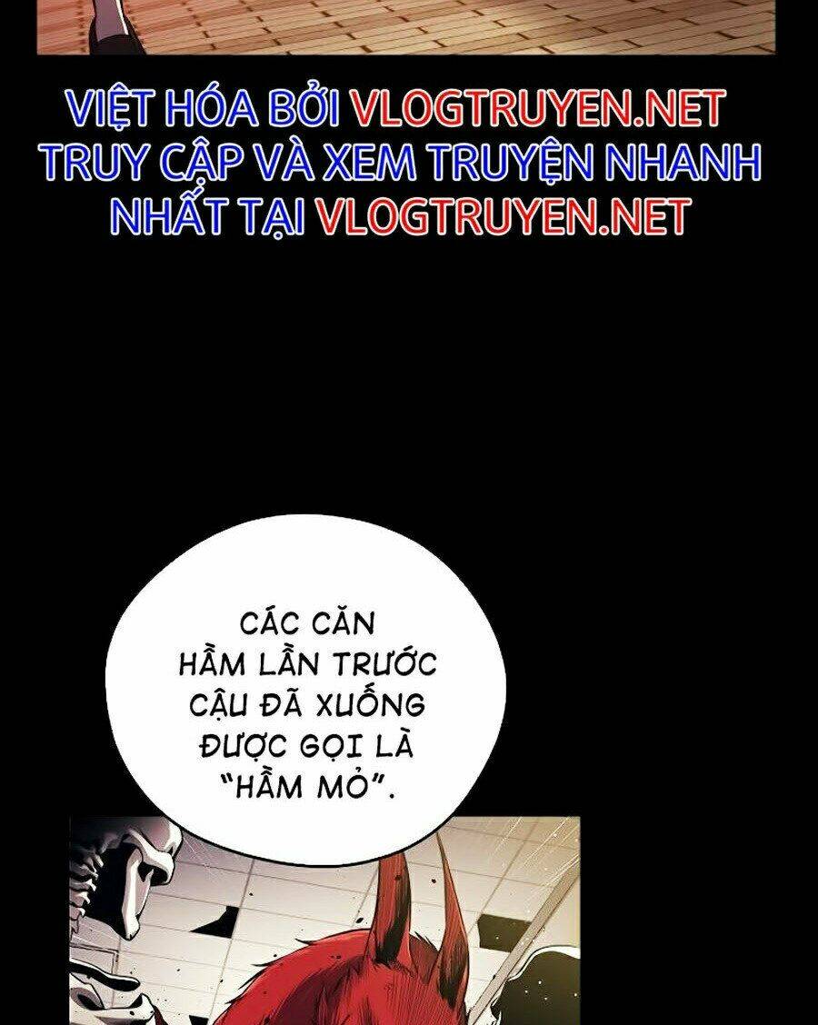 Chương 17 - Trang 58