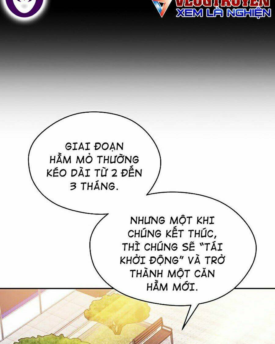 Chương 17 - Trang 61