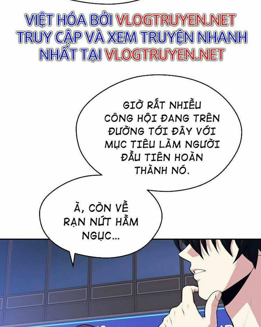 Chương 17 - Trang 63