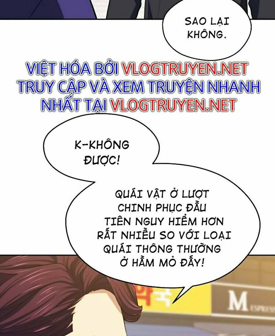 Chương 17 - Trang 68