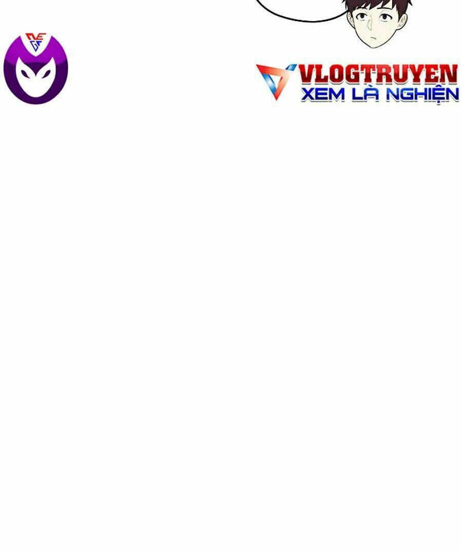 Chương 17 - Trang 8