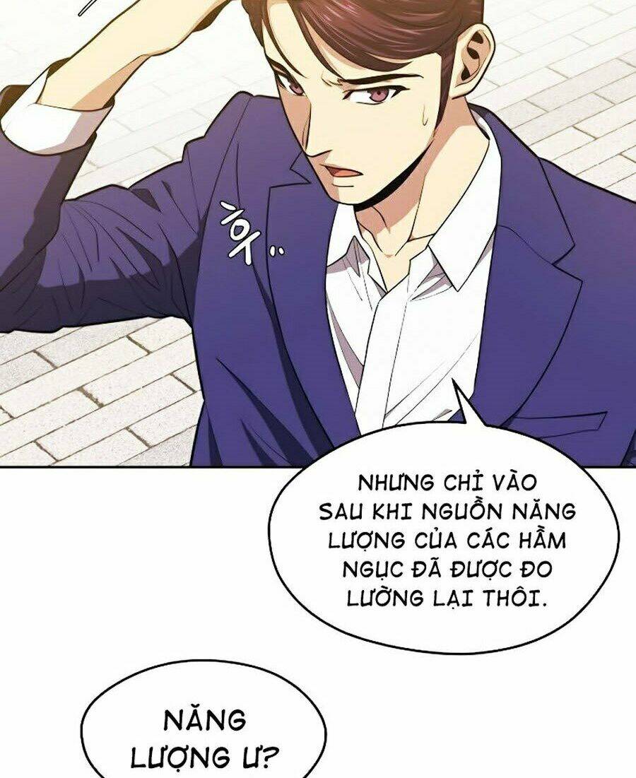 Chương 17 - Trang 72