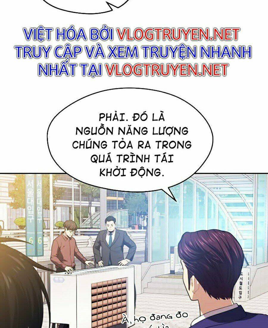 Chương 17 - Trang 73