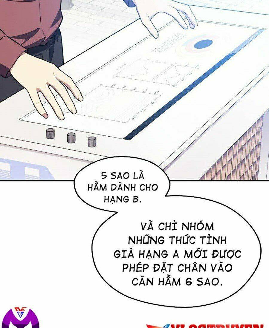 Chương 17 - Trang 75