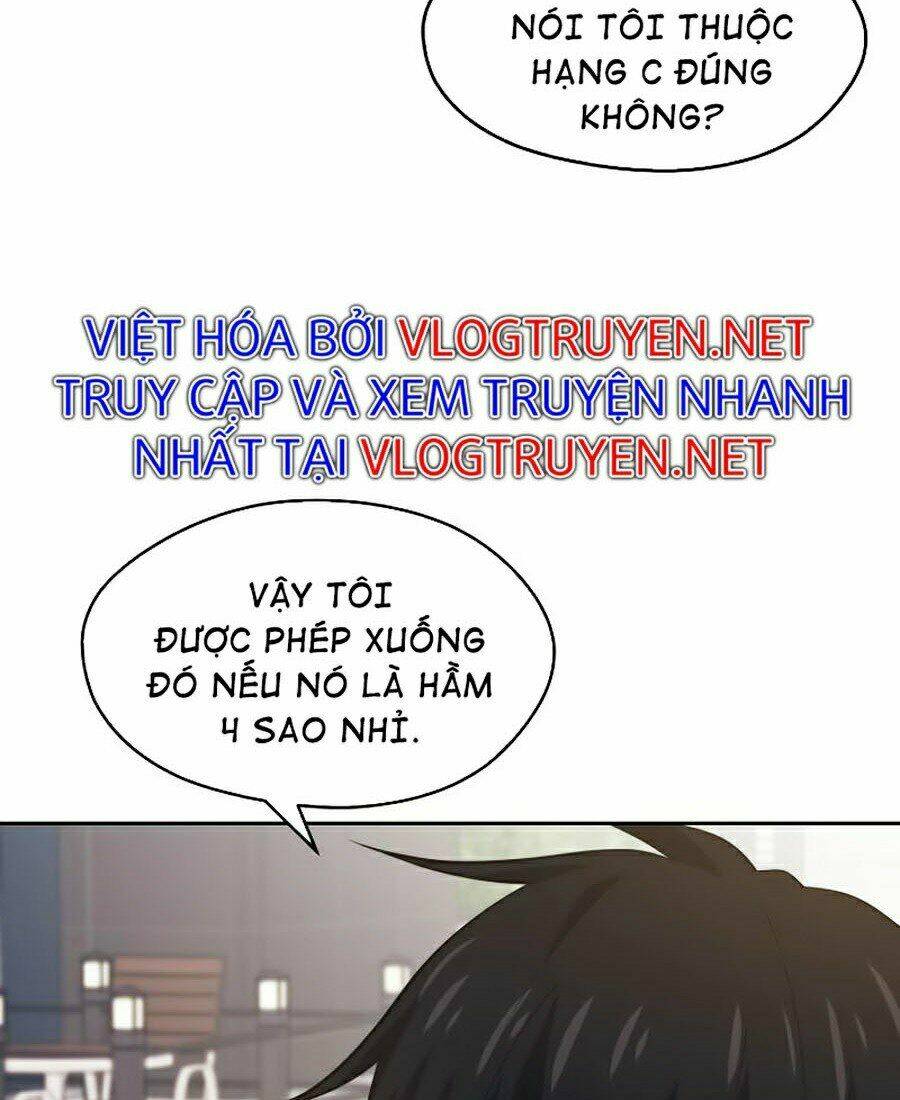 Chương 17 - Trang 77