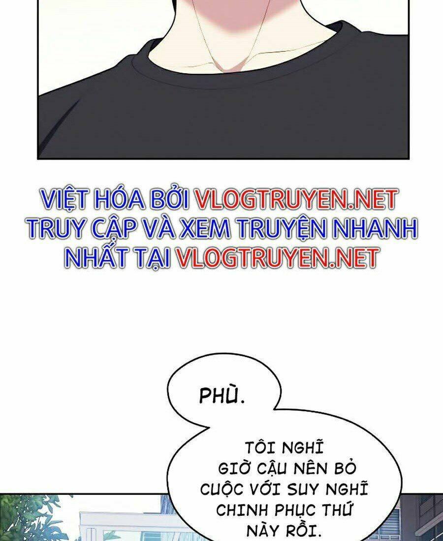 Chương 17 - Trang 83