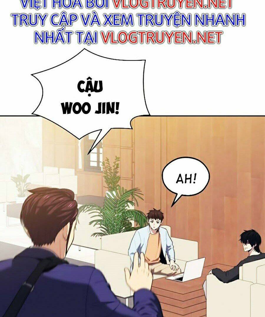 Chương 17 - Trang 10