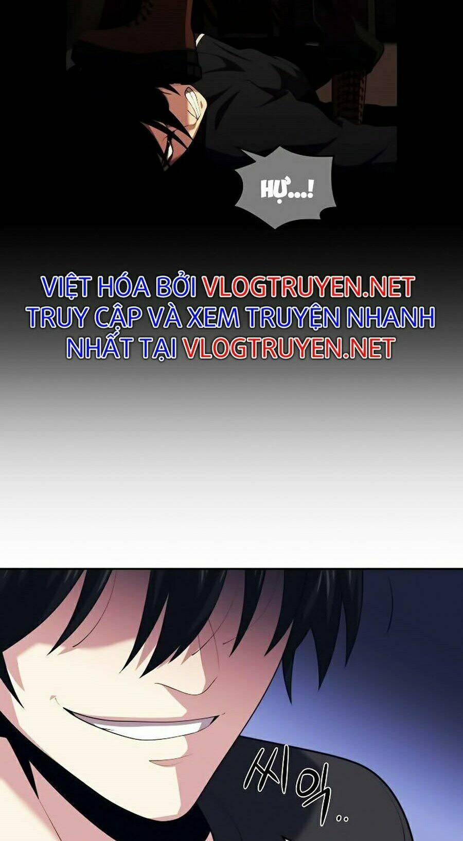 Chương 17 - Trang 92