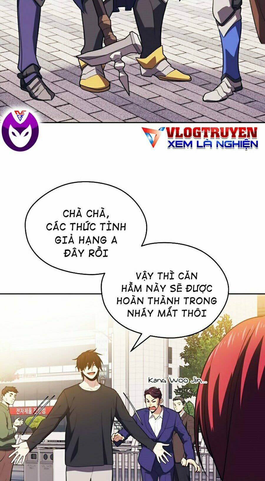 Chương 17 - Trang 94