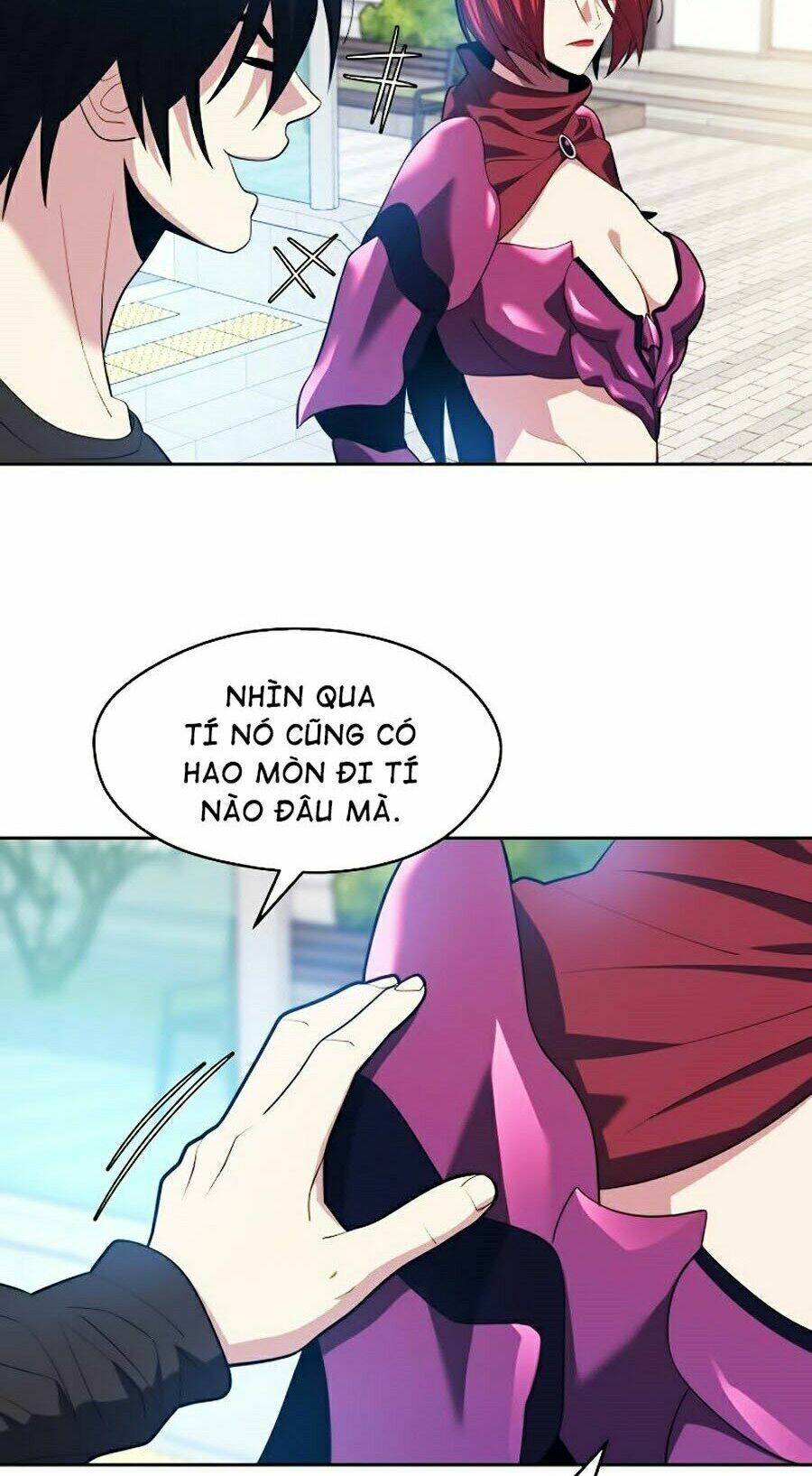 Chương 17 - Trang 100