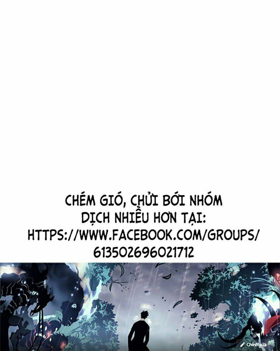 Chương 18 - Trang 1