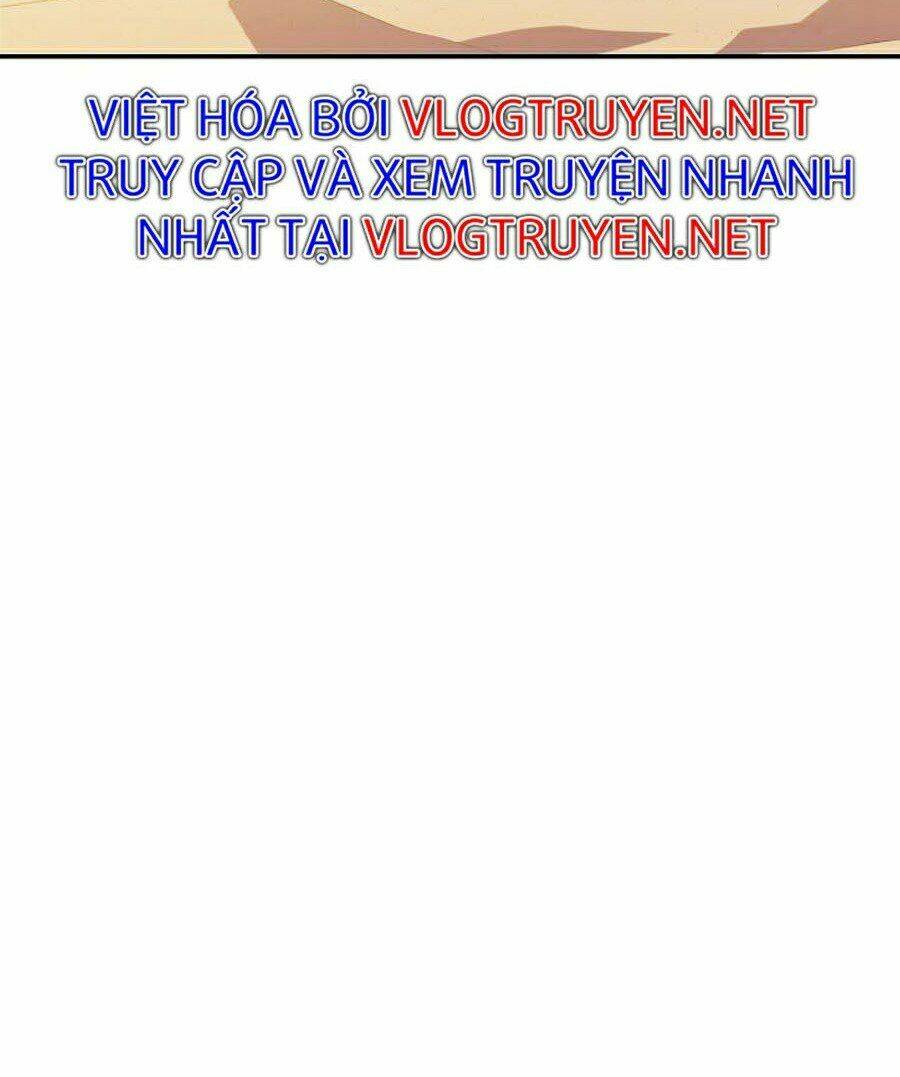 Chương 18 - Trang 101