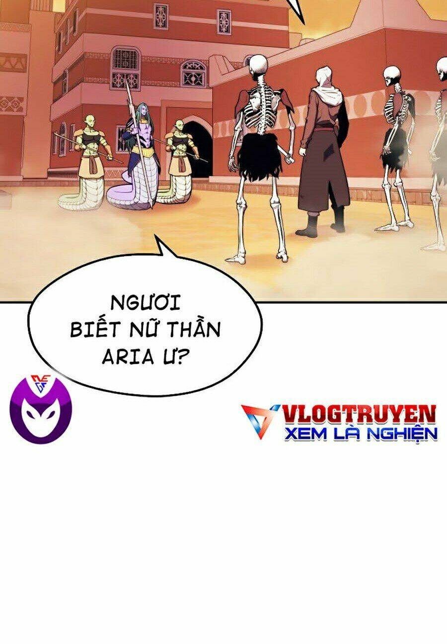 Chương 18 - Trang 115