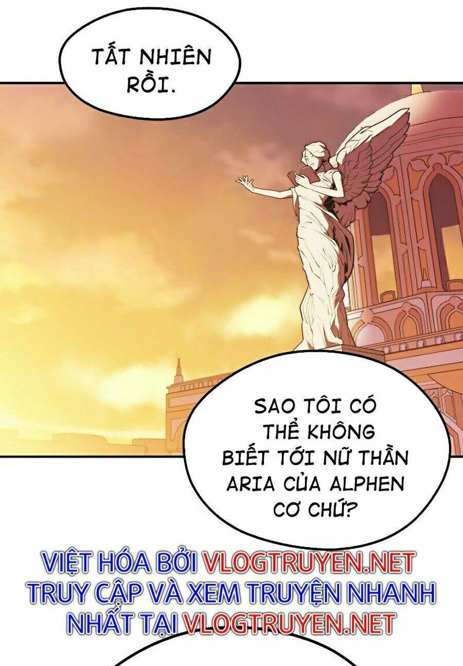 Chương 18 - Trang 116