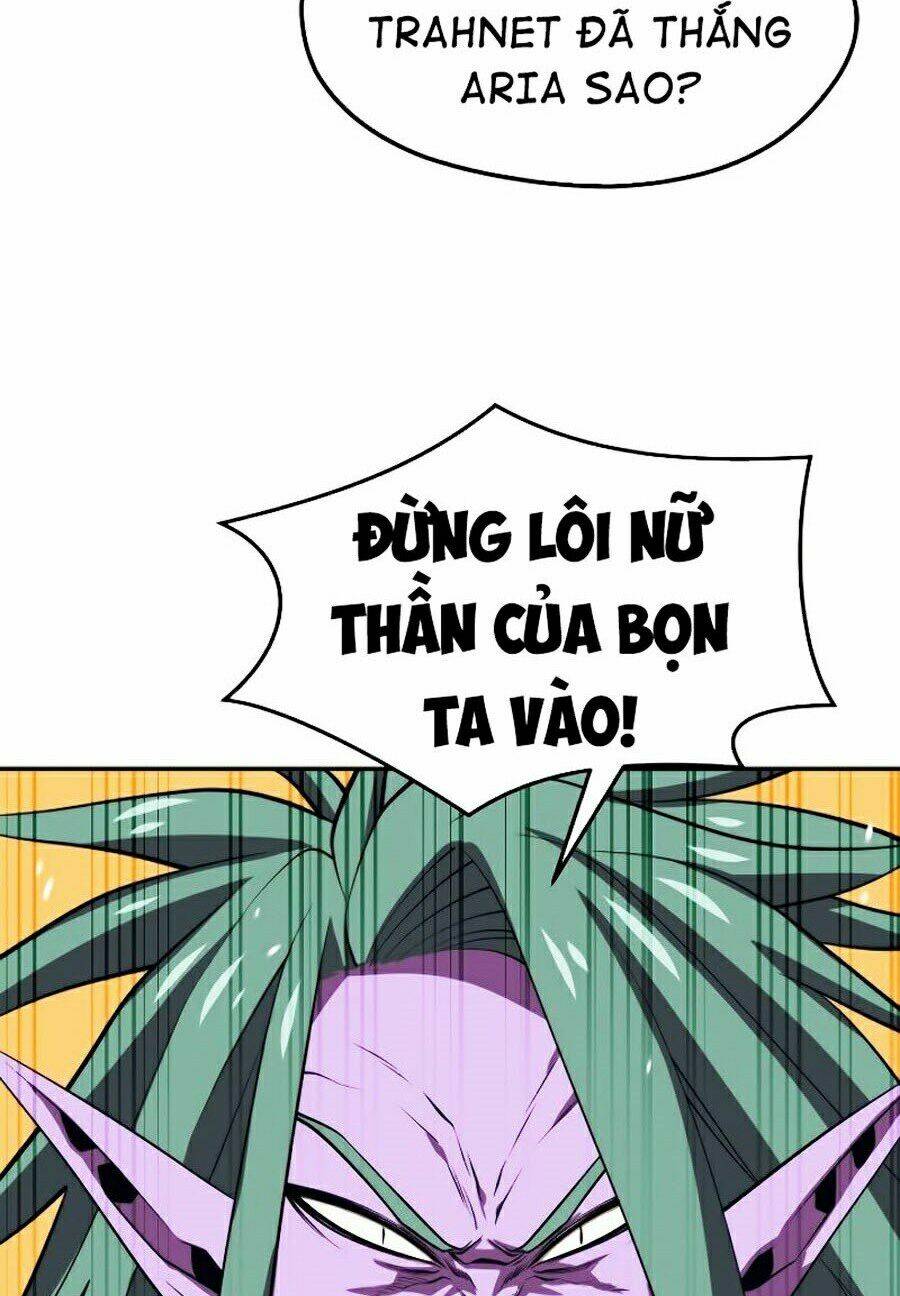 Chương 18 - Trang 118