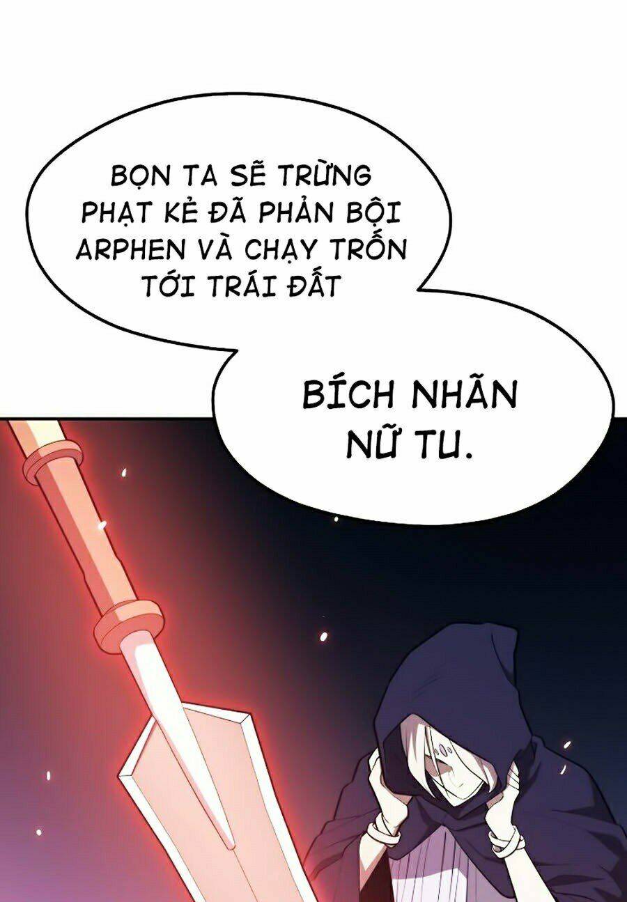 Chương 18 - Trang 121
