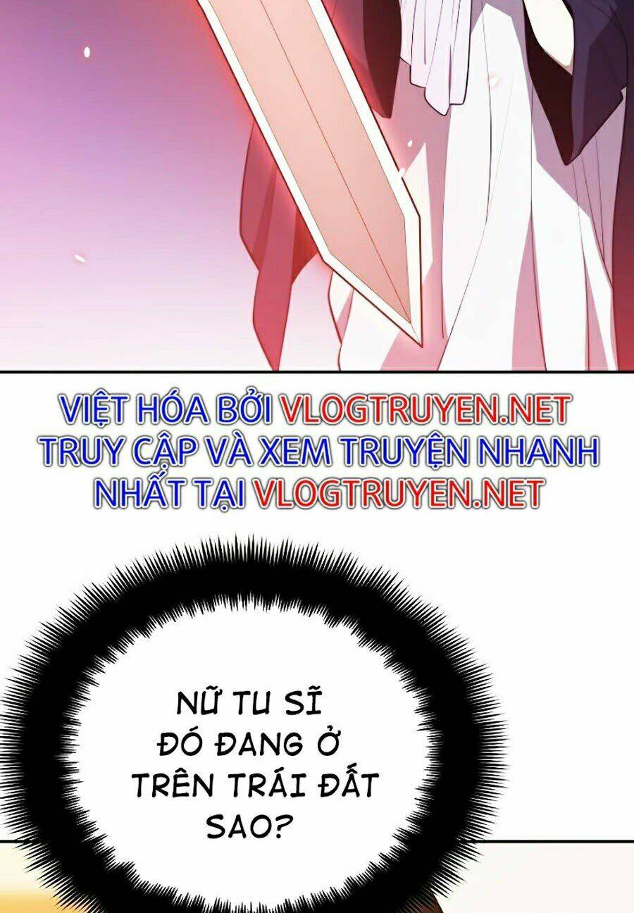 Chương 18 - Trang 122
