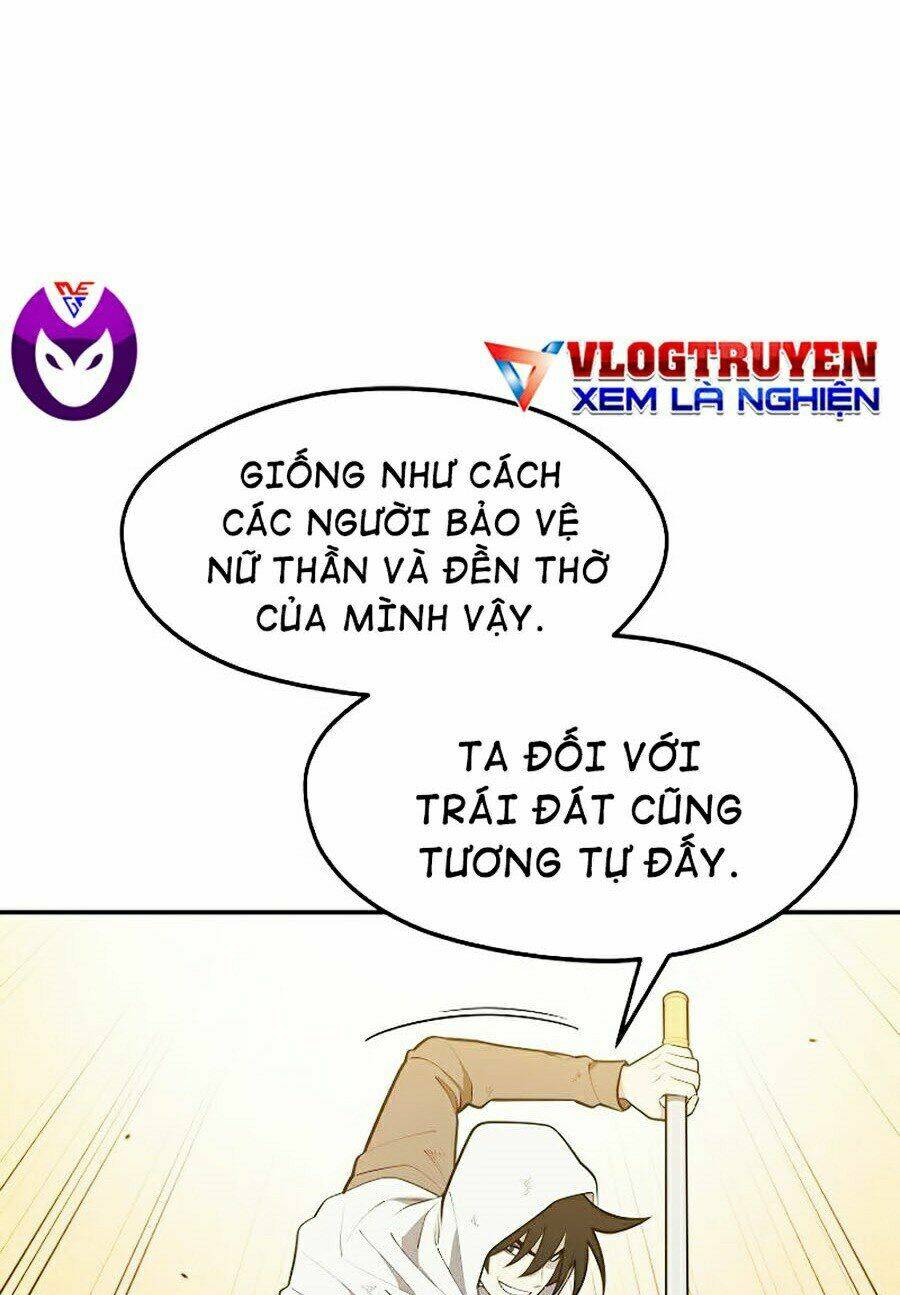 Chương 18 - Trang 125