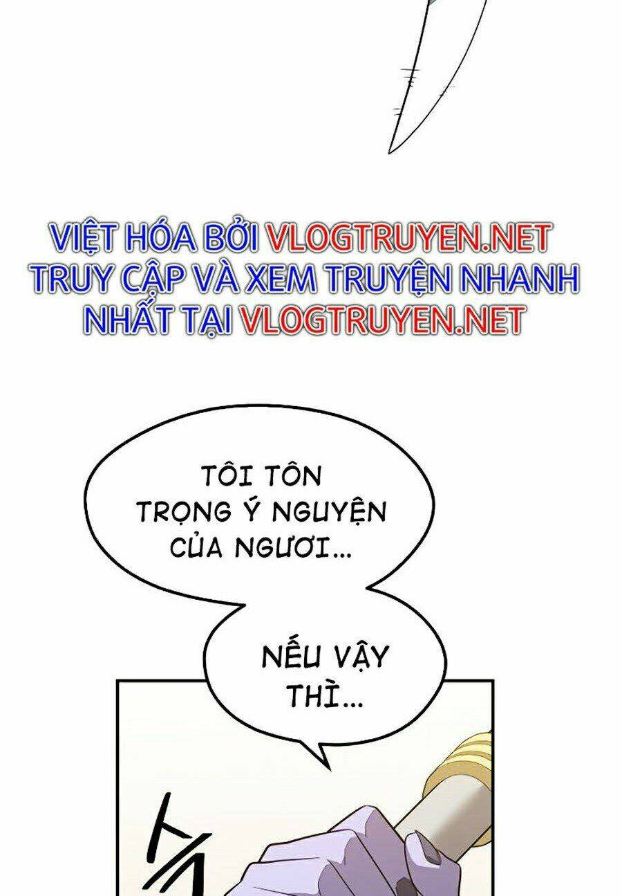 Chương 18 - Trang 127