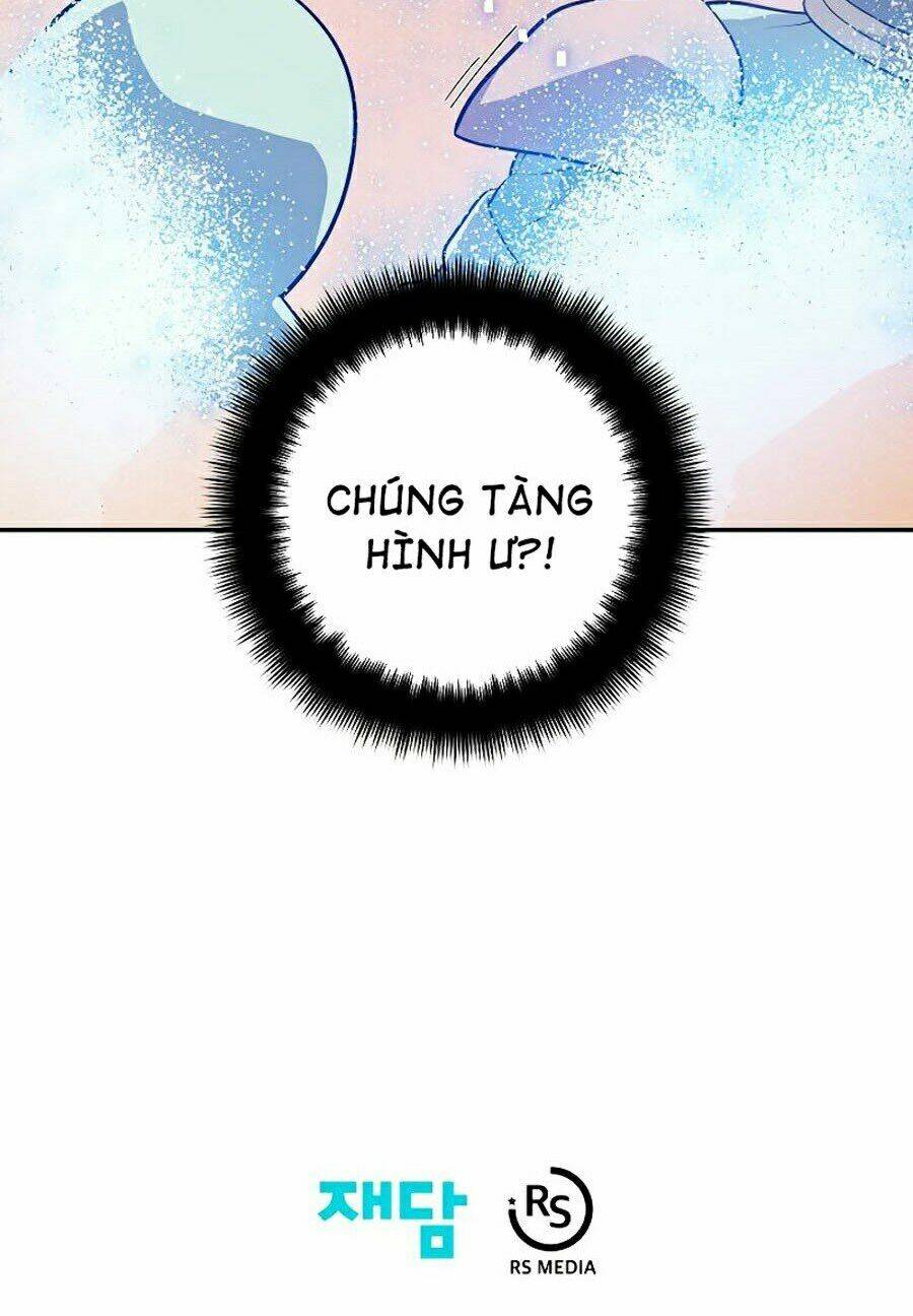Chương 18 - Trang 130