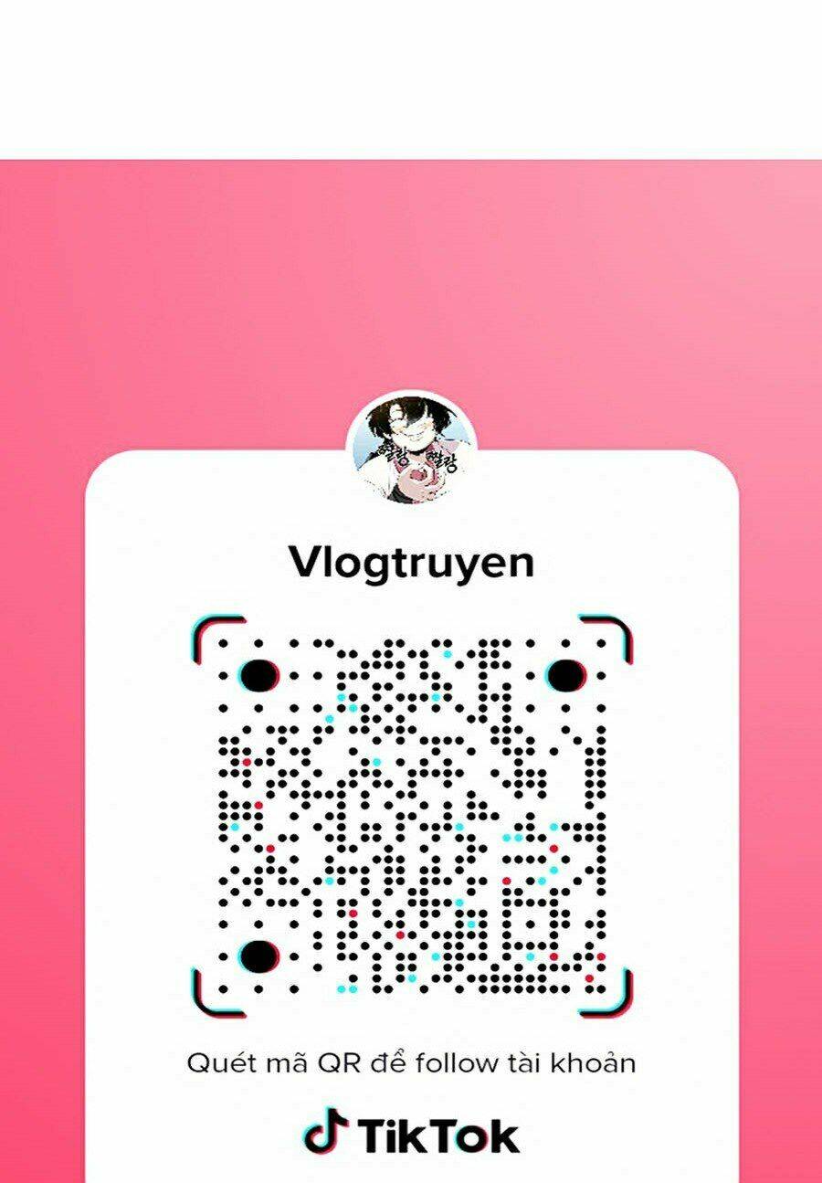 Chương 18 - Trang 131
