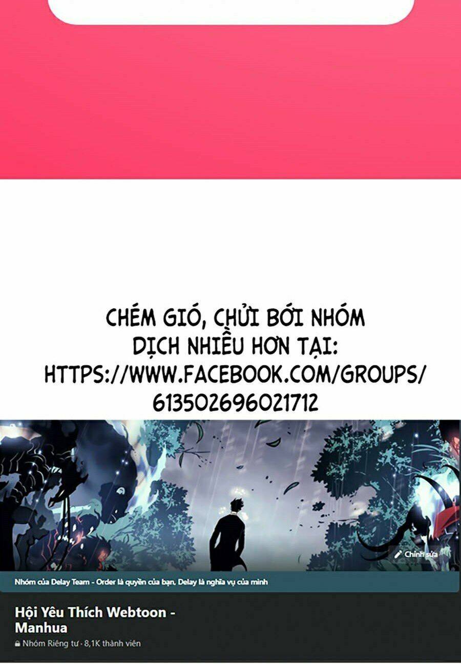 Chương 18 - Trang 132