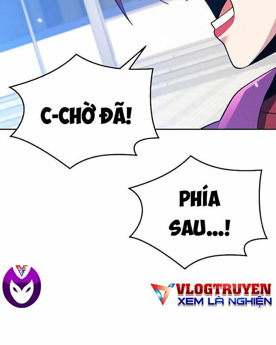 Chương 18 - Trang 3