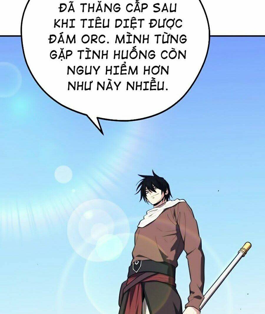 Chương 18 - Trang 40