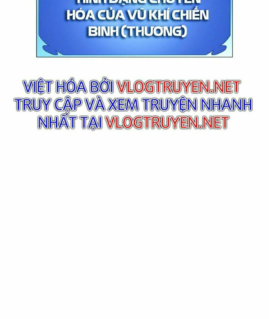 Chương 18 - Trang 42