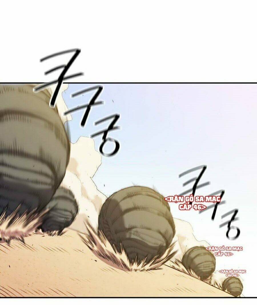 Chương 18 - Trang 44