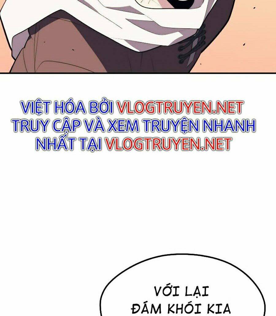 Chương 18 - Trang 52