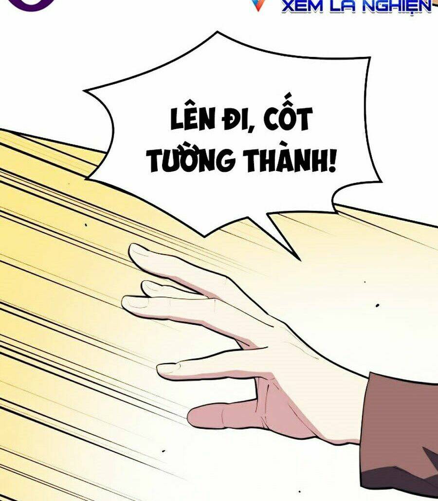 Chương 18 - Trang 56