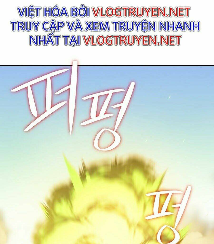 Chương 18 - Trang 58